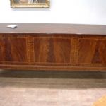 319 3019 Sideboard